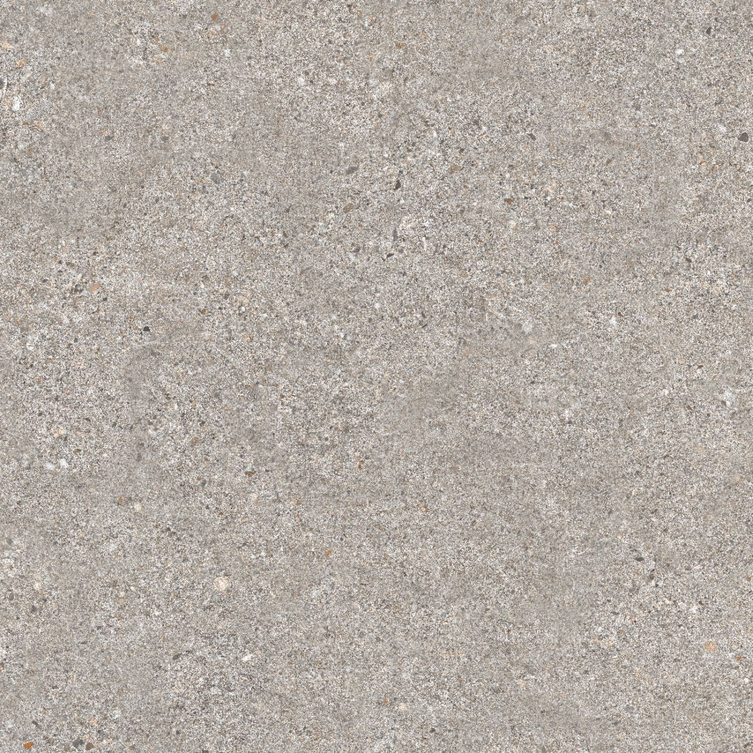 38565 Manhattan Grey AS/60X60X0,9/C/R 60x60 Peronda фото 15