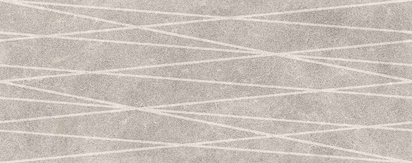 100330298 Savannah Topo Vertice 59,6x150 Porcelanosa