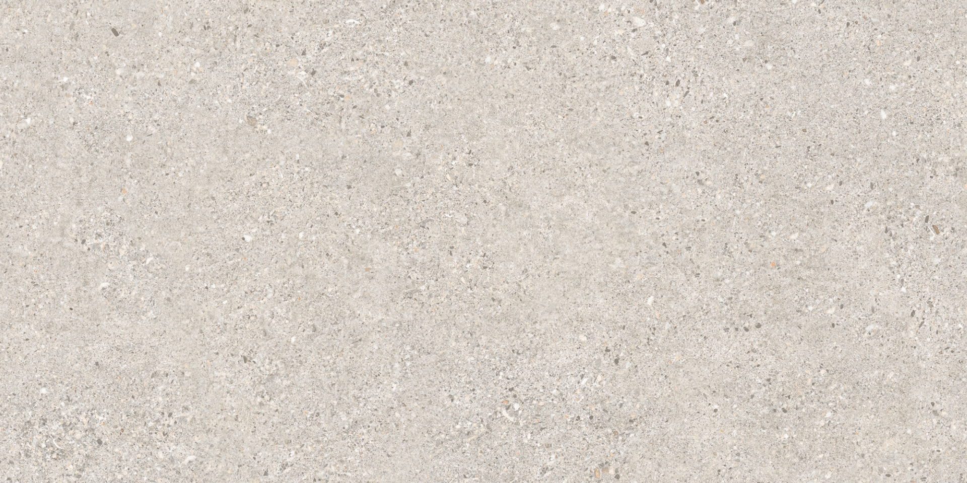 38981 Manhattan Silver AS/60X120X0,9/C/R 60x120 Peronda