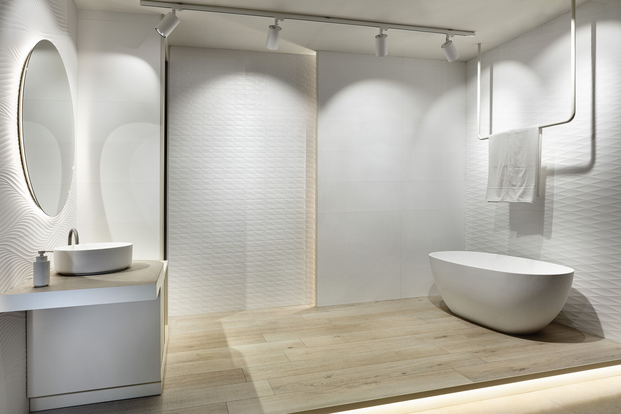 39042 Whistler Maple/24X151X0,9/R 24x151 Peronda фото 30