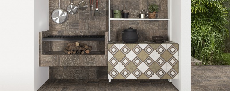 Patchwood Mix 20x20 Mainzu