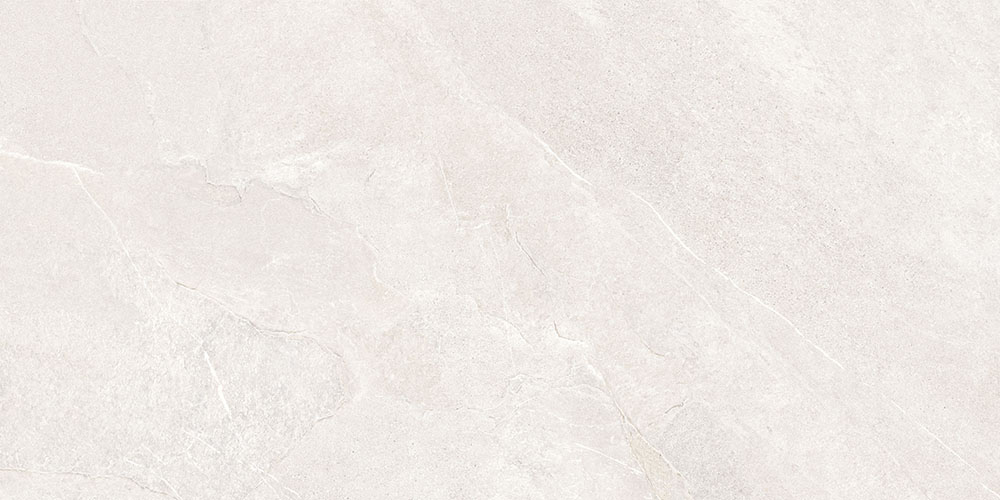 ArdeStone Белый Матовый R10A Ректификат 9мм 60х120 Vitra