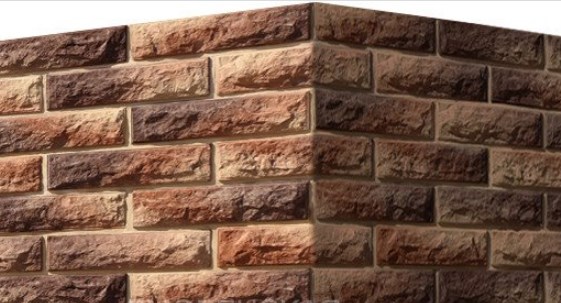 450-45 Тилл угол 12x24x12,5 White Hills
