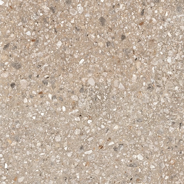 772243 Match Up Cookie Mix Comfort Ret 60x60 Cerim