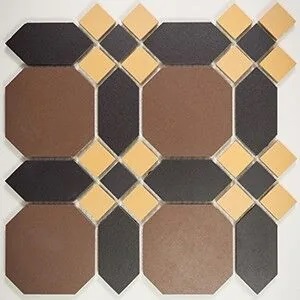 Джульетта Фон (06/19/15) MR 292х292 Metlaha