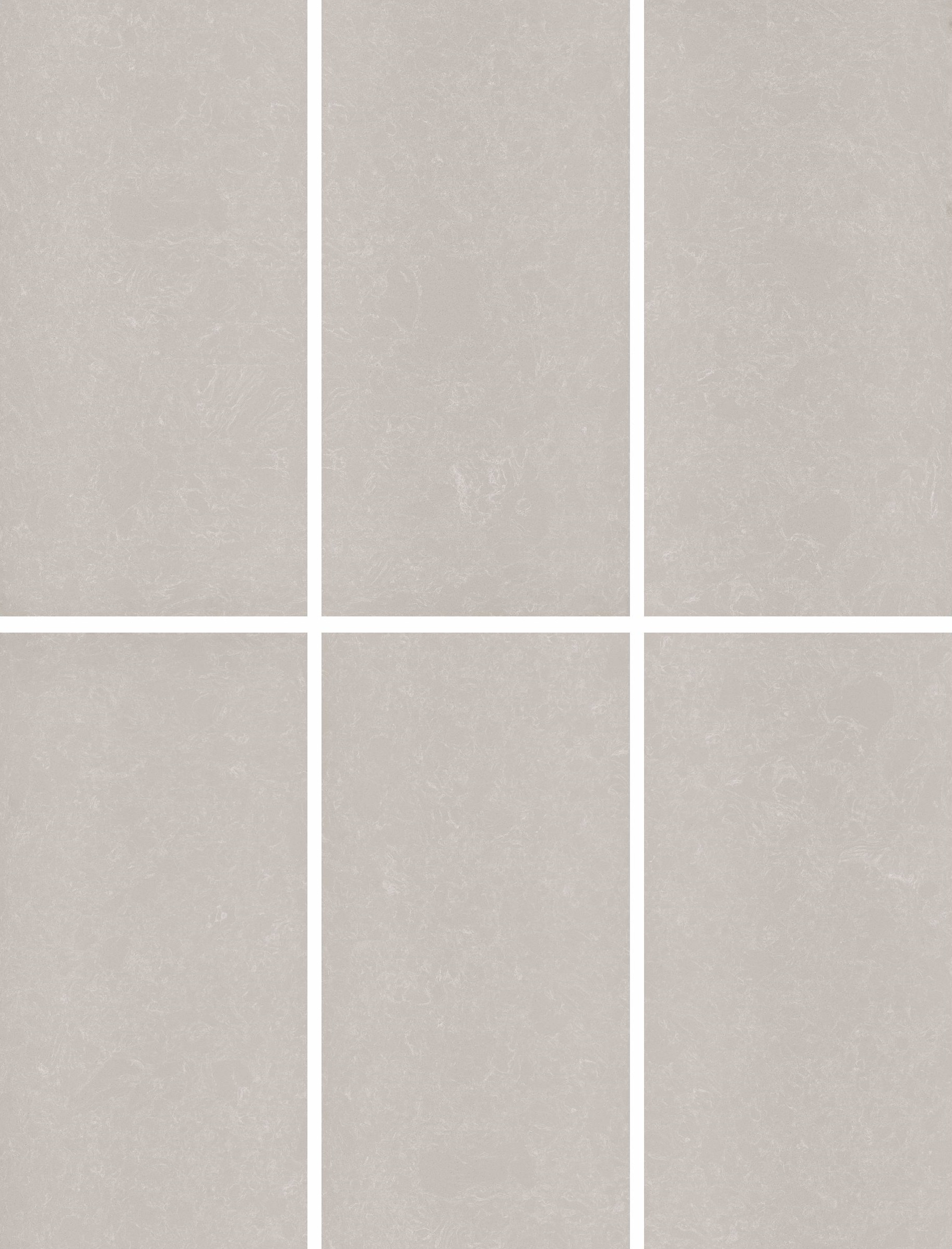 Dixon Pearl Porsh Carving 60x120 Infinity Ceramica