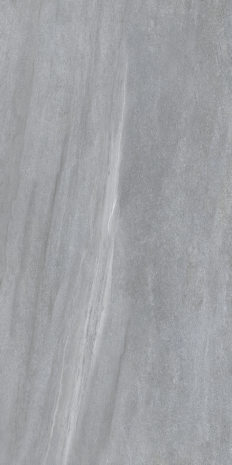 GRS02-06 Petra Twiling Stone 120x60 Gresse