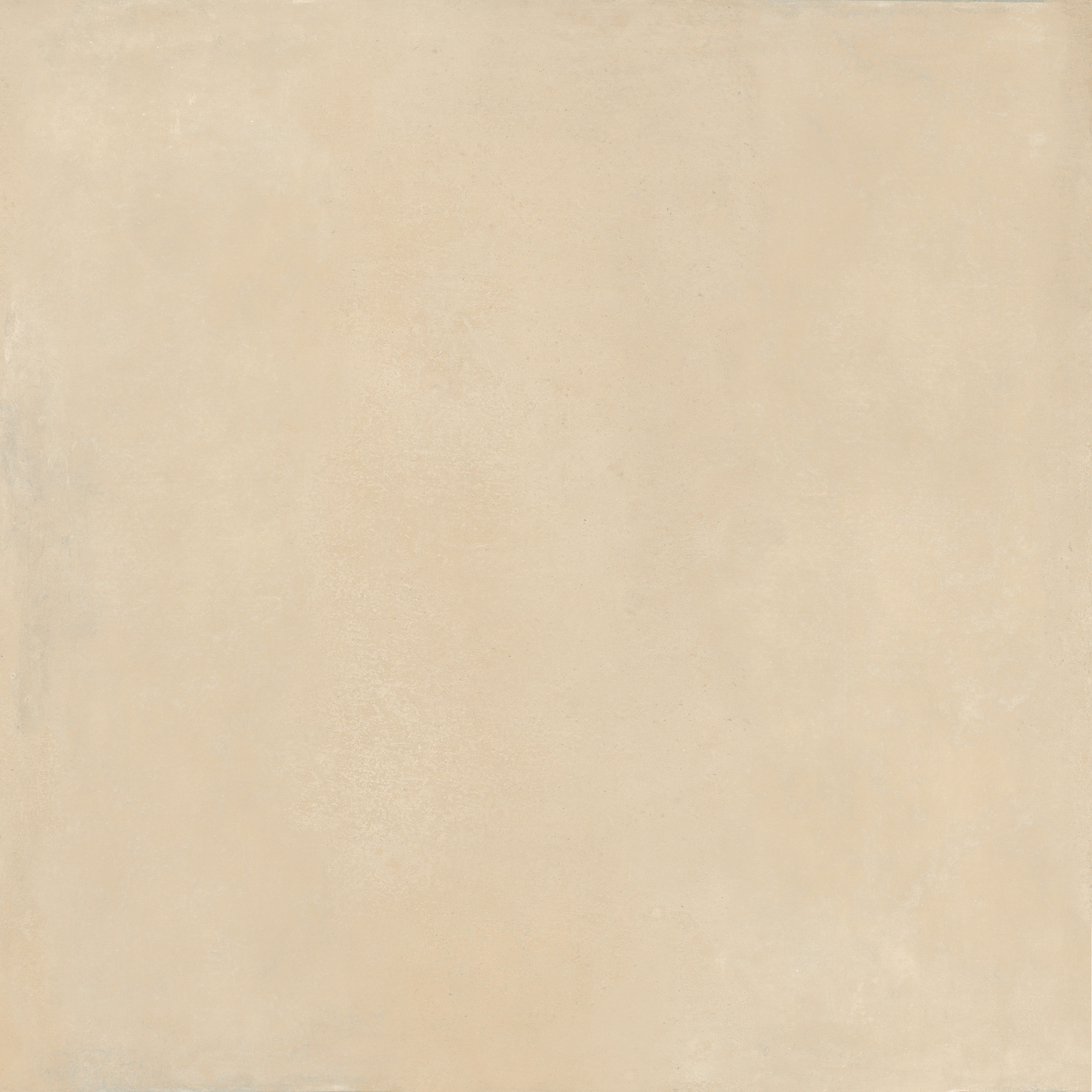 781530 Sensi Terre Cotone Nat Ret 120x120 Casa Dolce Casa