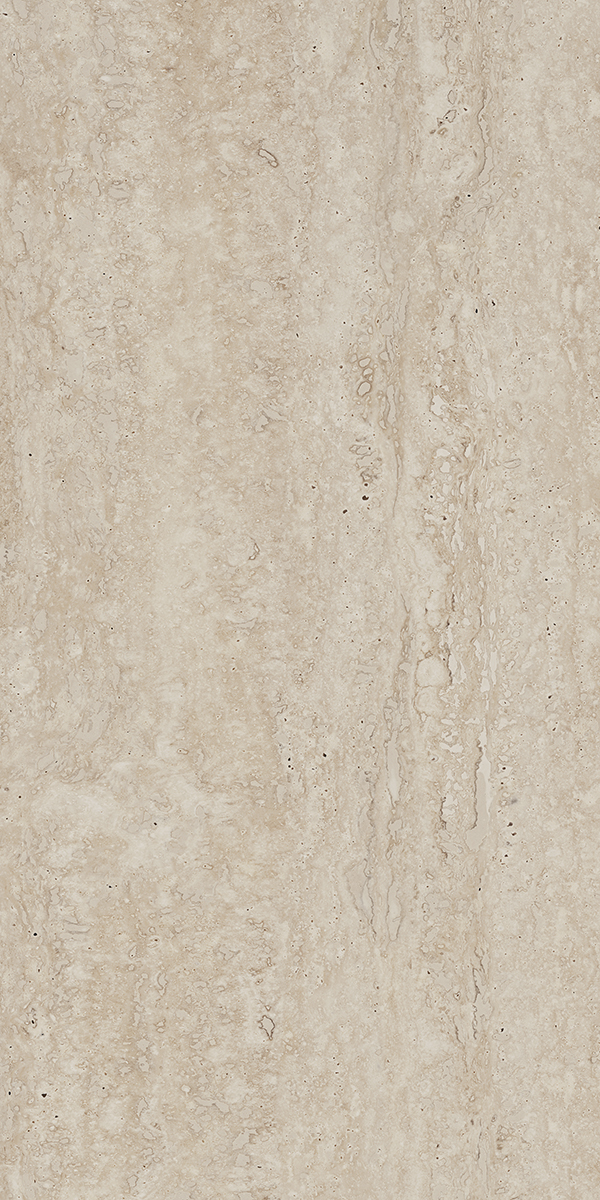RE02 Stride Light Beige Неполированный 30,6x60,9x8 Estima
