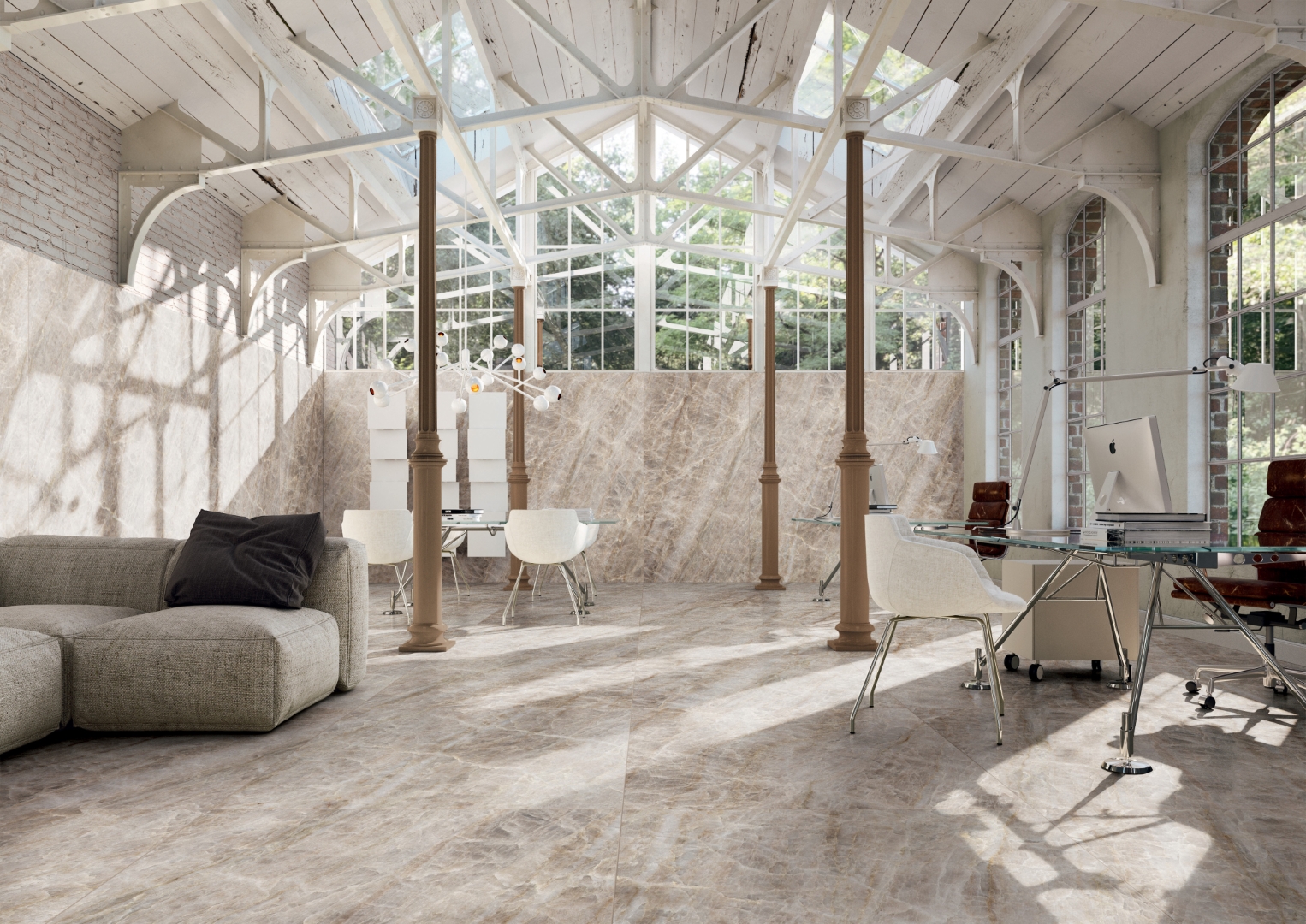 Iconic Life Cerim фото 3