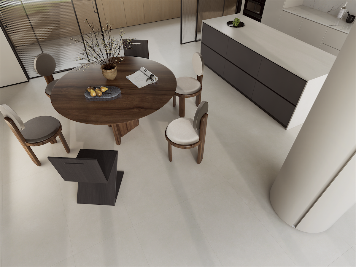 Natural Stone NT Ceramic фото 11