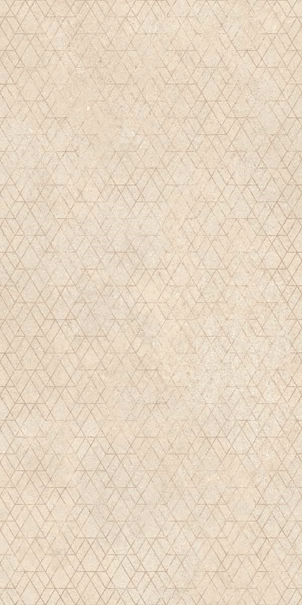 J34B Grace Ivory Weave RT 60x120 Keope фото 12