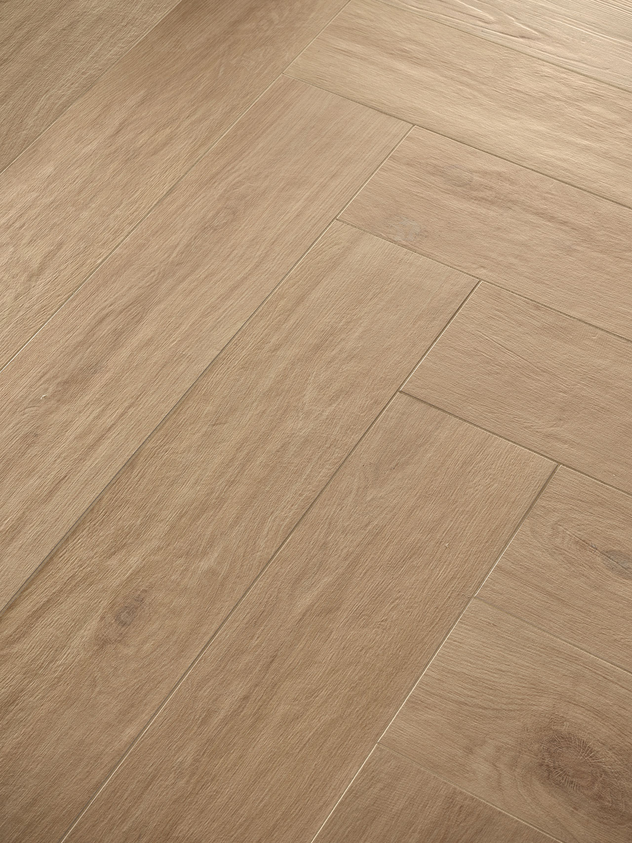 1007111 Olmo Massello Rett 30x120 Isla Tiles фото 19