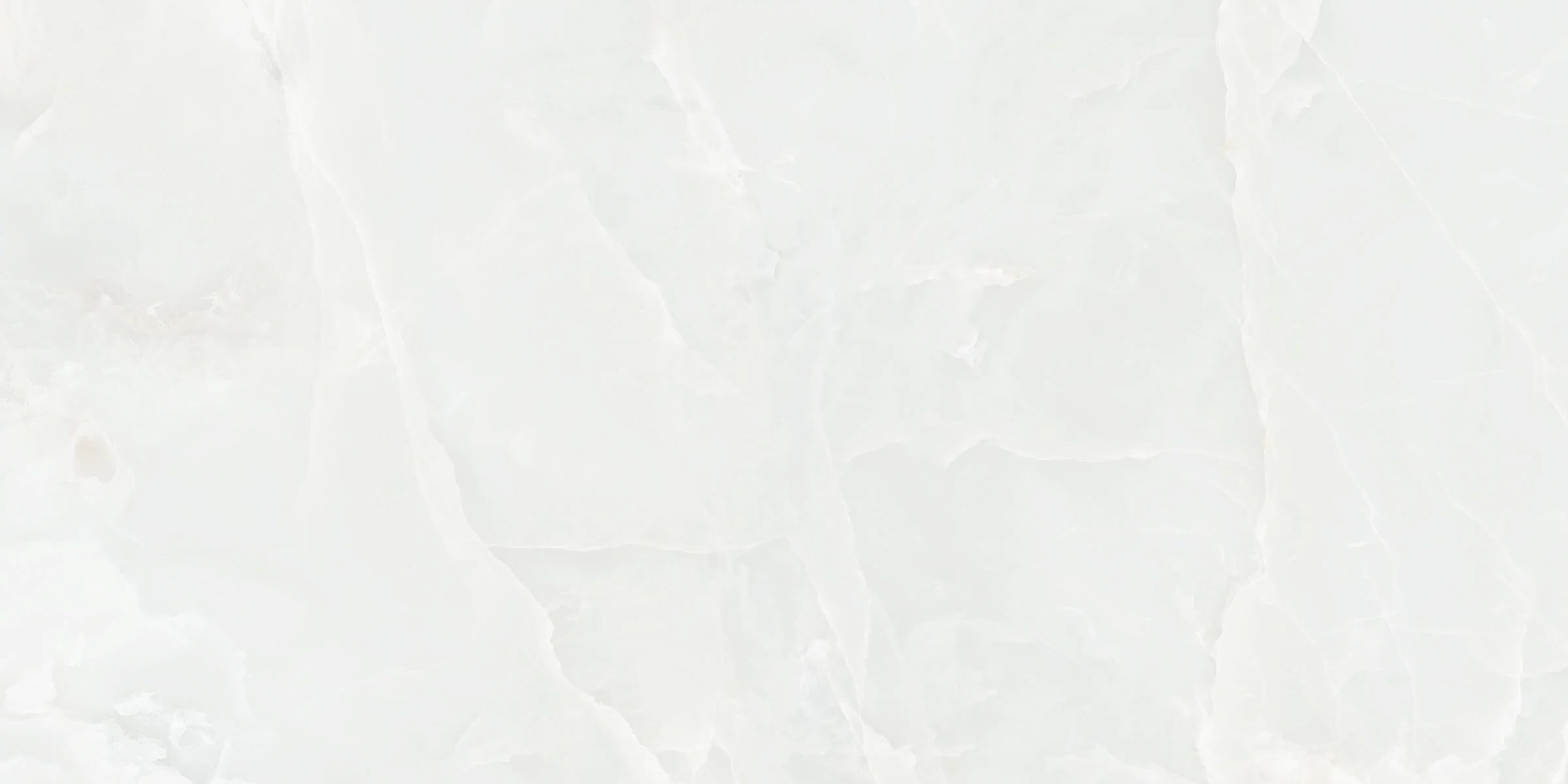 Garner White Satin 60x120 Navarti (Kerlife) фото 3