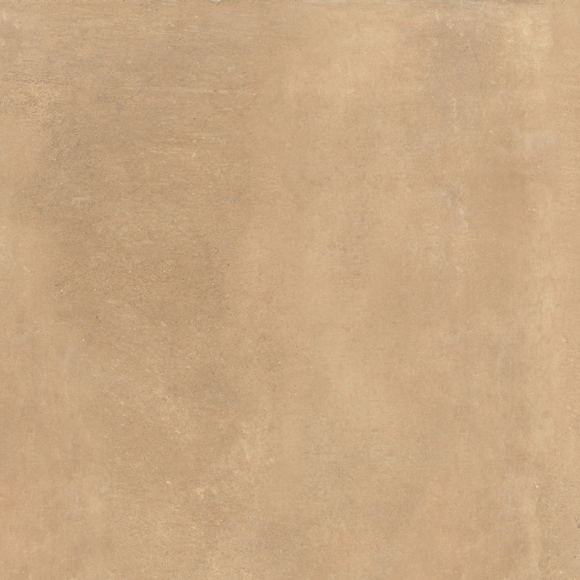 781526 Sensi Terre Rosato Nat Ret 80x80 Casa Dolce Casa