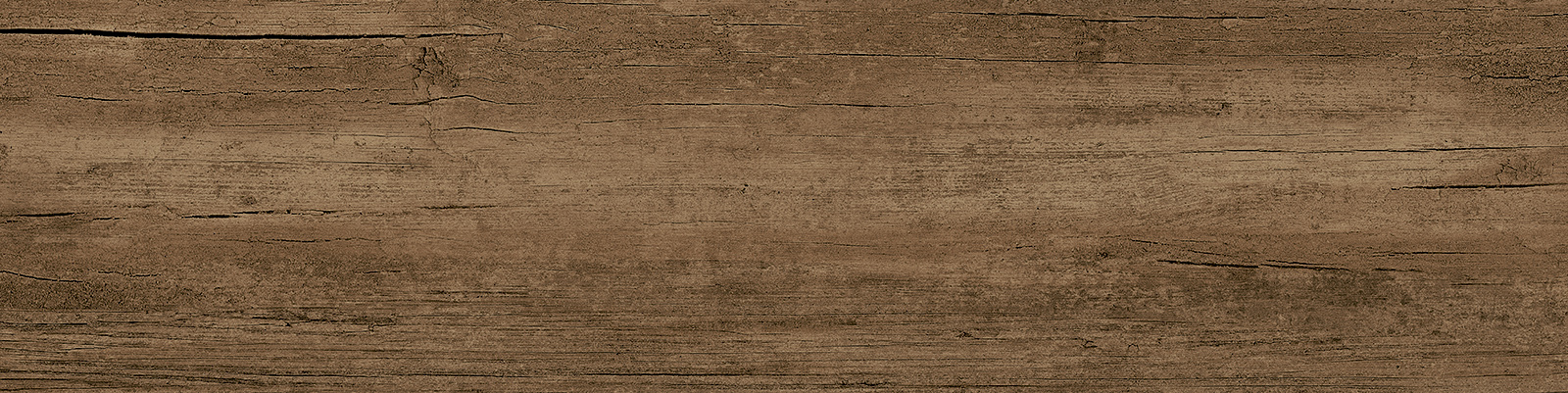 GP1560CHL21 Chalet Brown матовый 151x602 New Trend