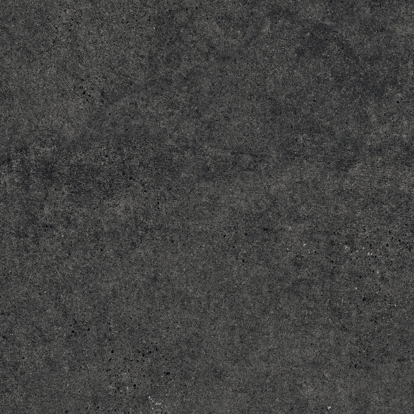 EX-212 Bottega Nero Матовая рельефная R11 60x60 Creanza