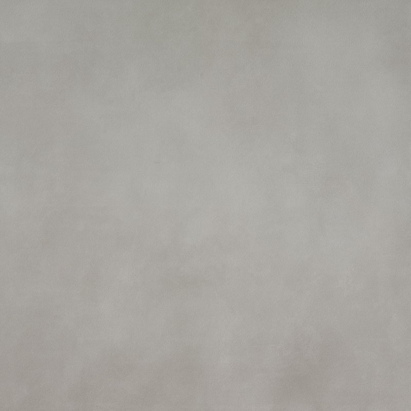 fPPQ Milano&Floor Grigio Satin RT 80x80 FAP Ceramiche