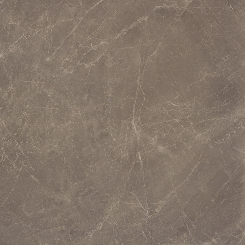 AEN2 Marvel Gris Supreme Lap. 60x60 Atlas Concorde