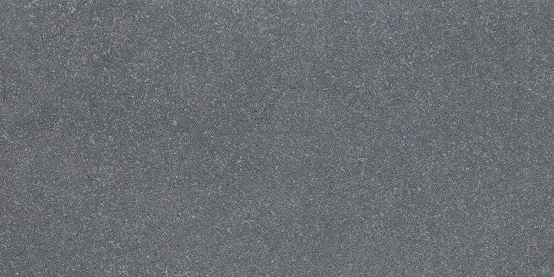 DAKV1783 BLOCK black 60x120 RAKO