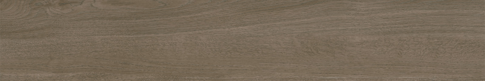 GP20120NAT08 Naturalwood Wenge матовый 200x1200x9 Artkera Group
