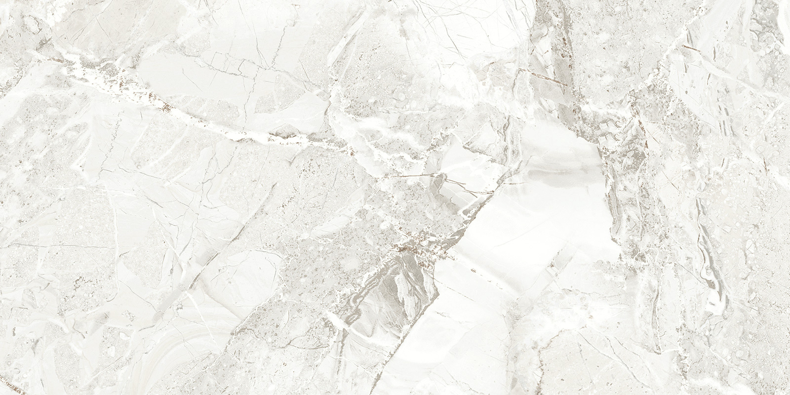 GFA3060LNC07R Lancy матовый карвинг 300x600x9 Alma Ceramica (Уралкерамика)