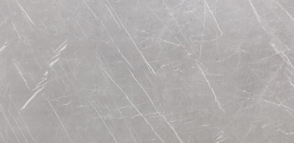 Gray 80x160 Hafez