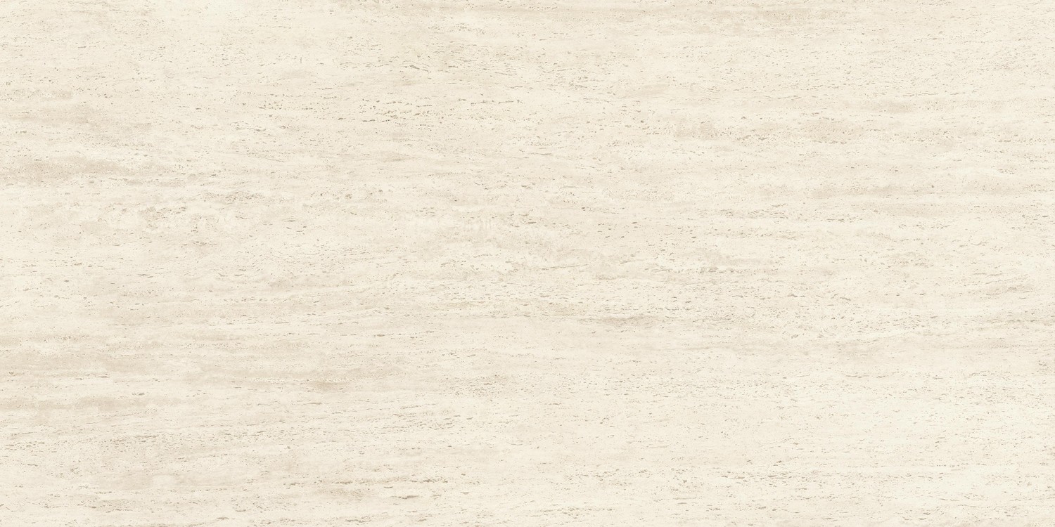 AFT7 Marvel White Vein Matt 120x240 Atlas Concorde