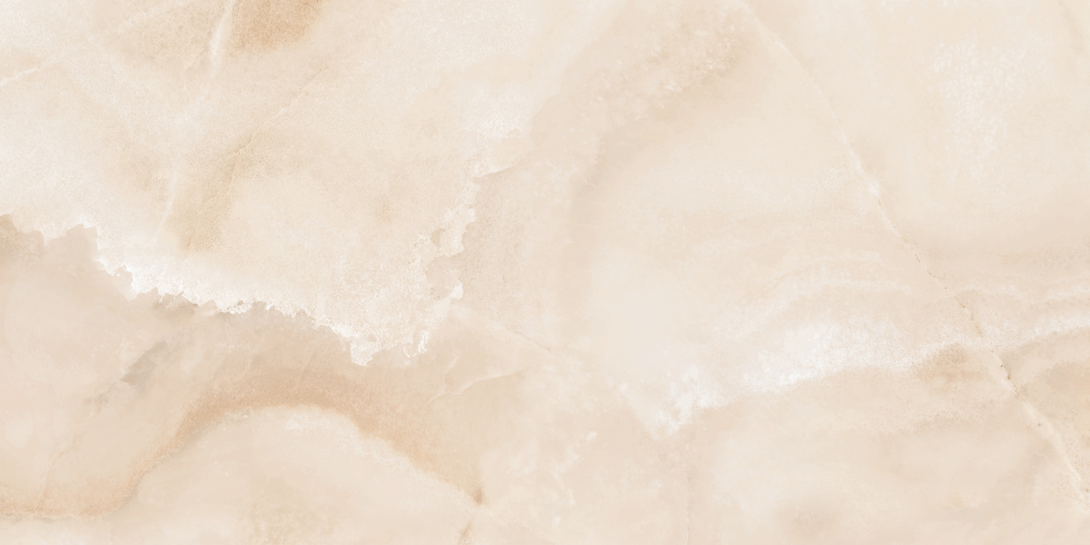 LP6012G0521R Cammeo Oro бежевый глянцевые чернила 59,5х119,1 Laparet фото 4