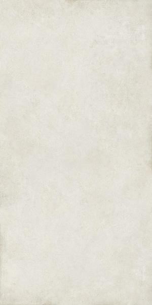 Urban White Matt 160x320 TAU Ceramica