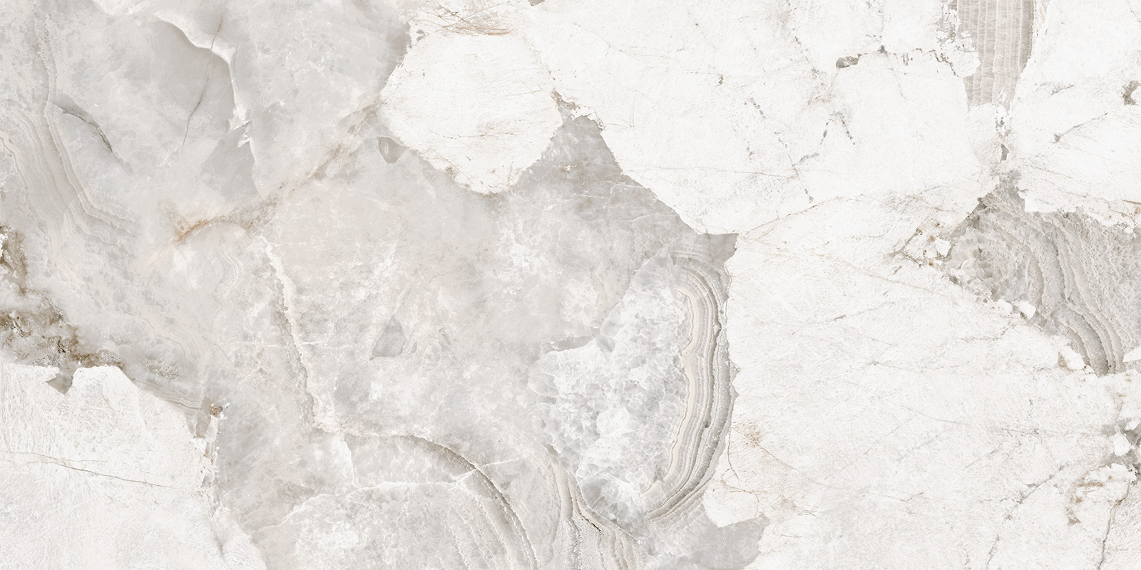 GFU60120PTG04R Patagonia Ice матовый карвинг 600x1200x8.5 Alma Ceramica (Уралкерамика) фото 11