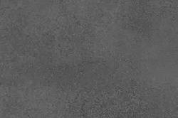 Образец 20х30 см керамогранита Duna - Concrete Grafito матовый - 1200x600 мм Duna фото 11
