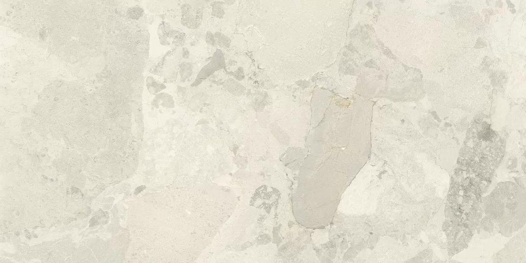 CR BIT 12A RM 60x120 Imola Ceramica фото 3