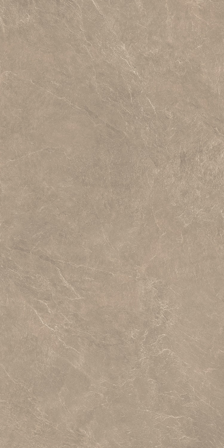 Murano Grigio Granolith 80x160 Maimoon Ceramica фото 2