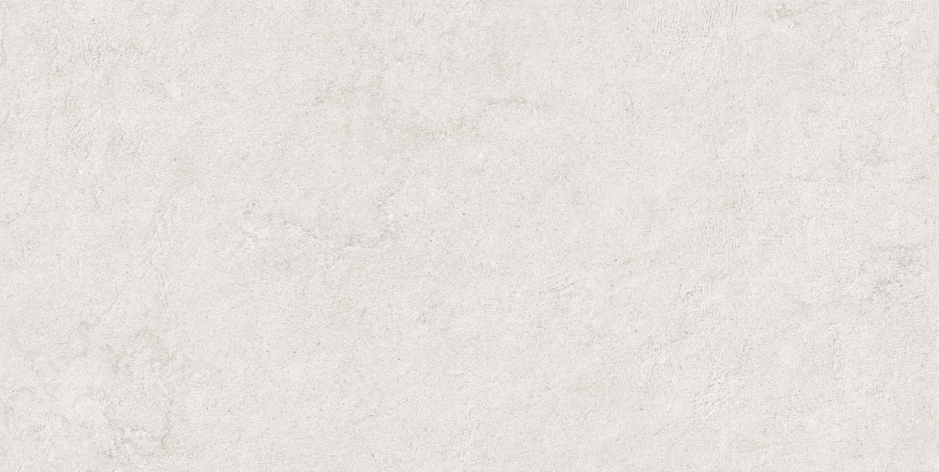 44RI49R Ribera Blanco Natural 60x120 Grespania фото 6