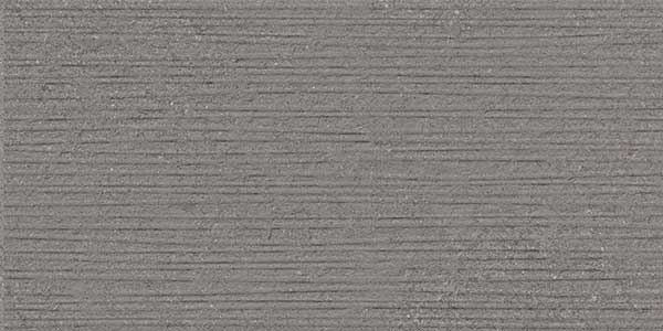 Serifos-R Plomo 29.3*59.3 VIVES