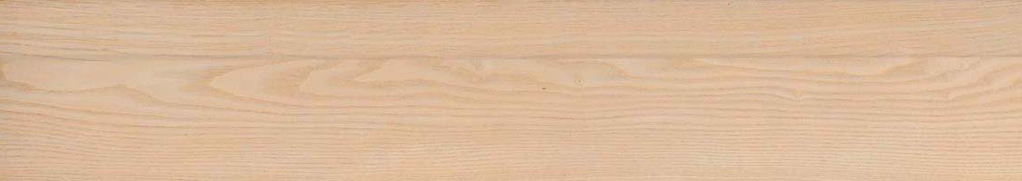ENWD4021CR20120 Glacier Honey Carving 120x20x0.9 Ennface
