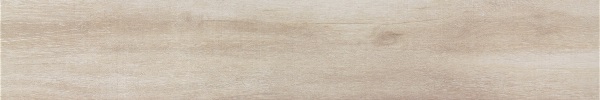 S14520 ALDER BIANCO 20х120 Yurtbay Seramik