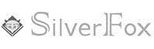 SilverFox