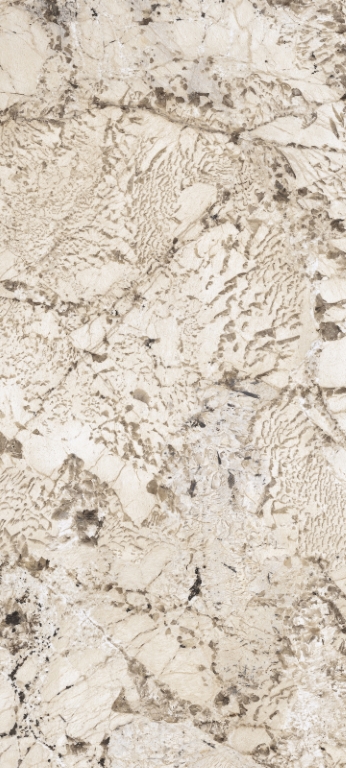 774669 Nature Mood Glacier Comfort 80x180 Casa Dolce Casa