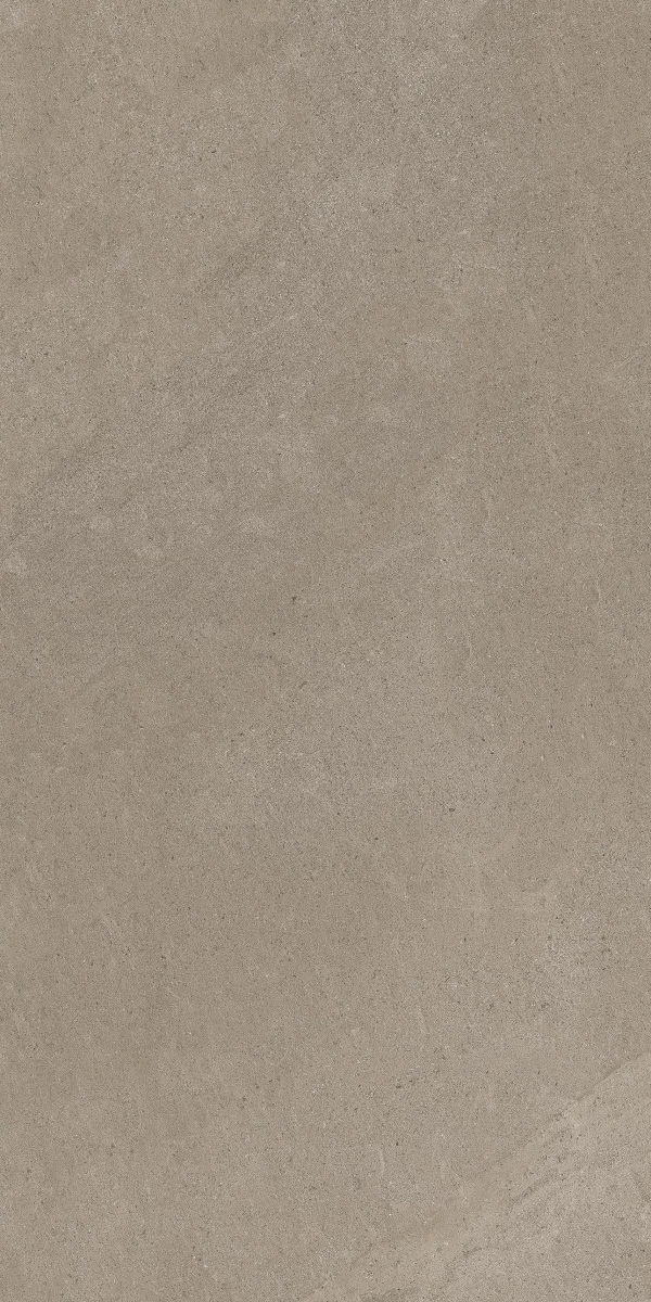 Matt Urban Dark 60х120 Maimoon Ceramica фото 3