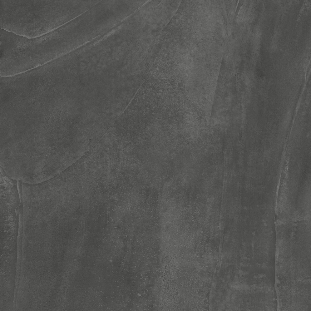 610010002676 Continuum Petrol 60x60 Italon