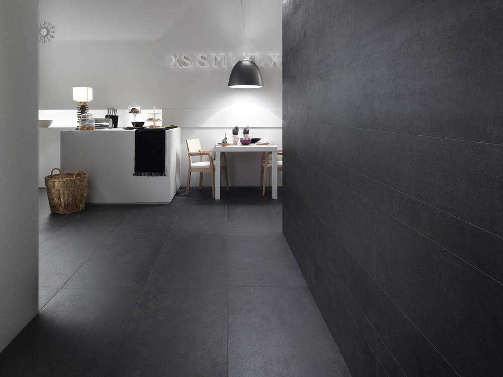 Matt Porcelain CSG