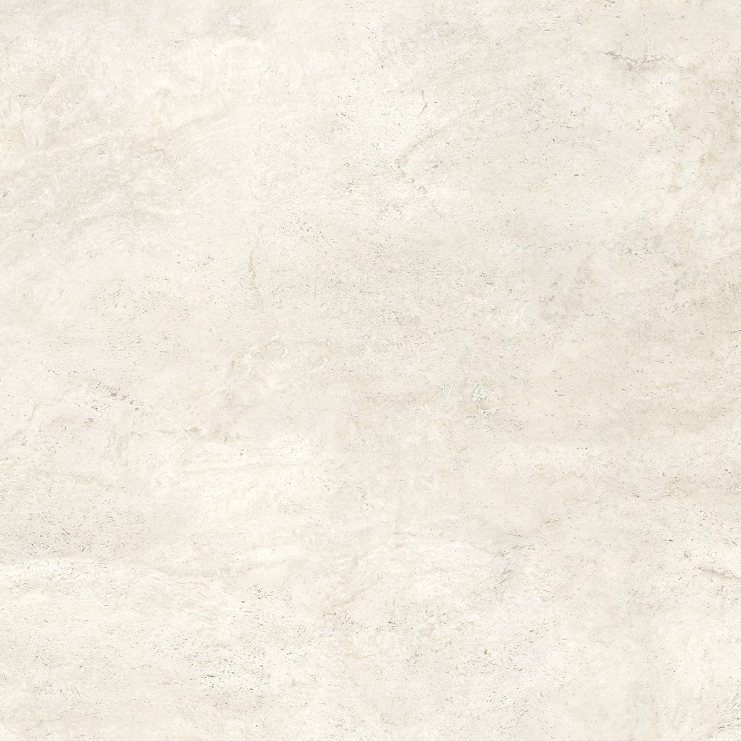 100383858 Toscano Bone Nature 120x120 Porcelanosa фото 2