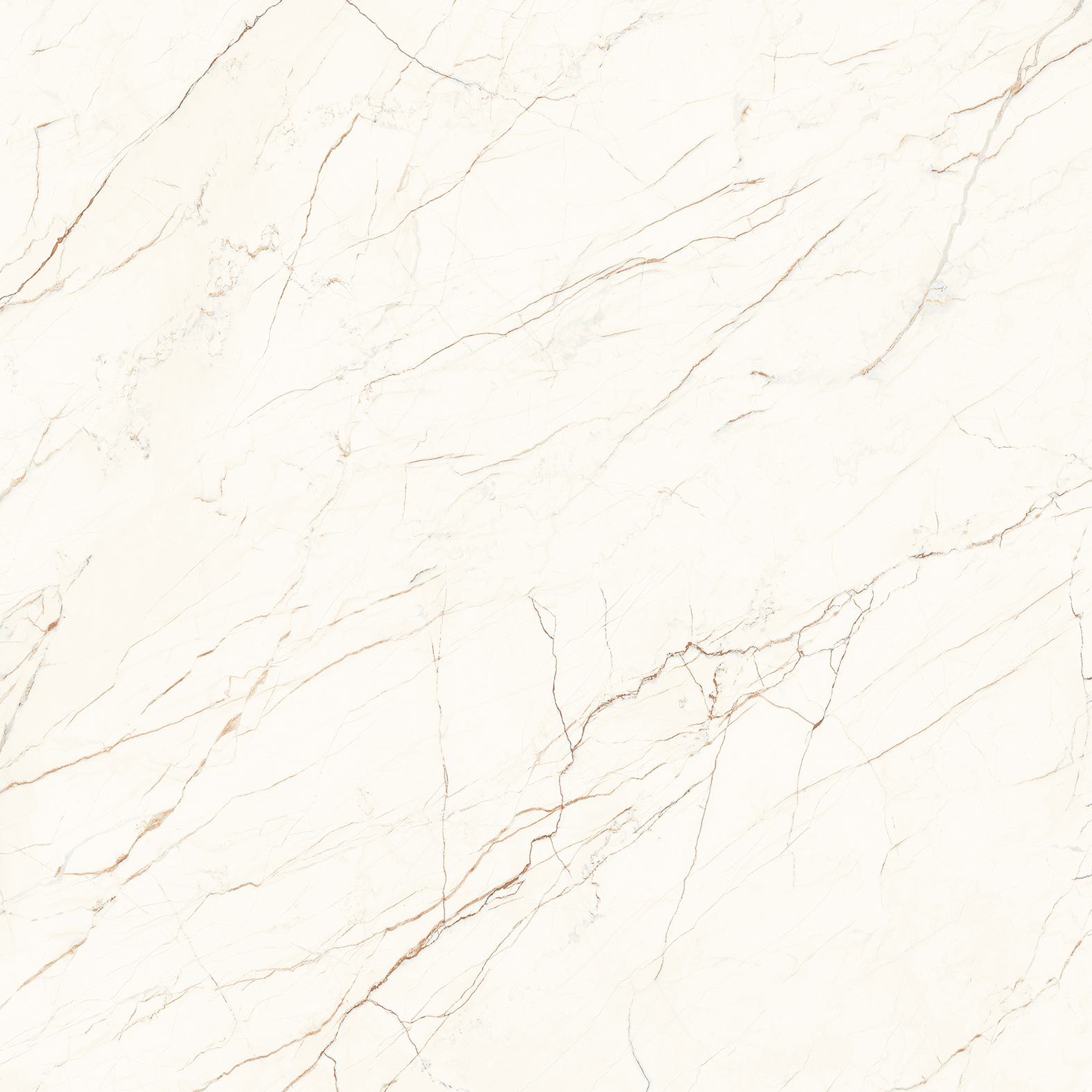 CR6003-A Ceasar Carving 60x60 Arcadia Ceramica фото 6