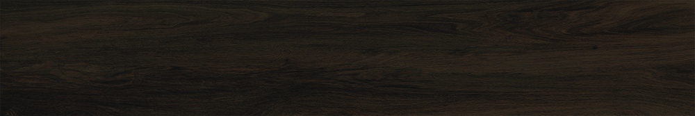 K946244R0001VTE0 Aspenwood Темный Венге Матовый R10A 20x120 Vitra фото 4