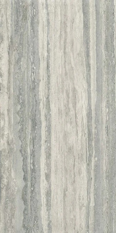 Navona Vein Nebulo Matt Rect 60x120 Energie Ker