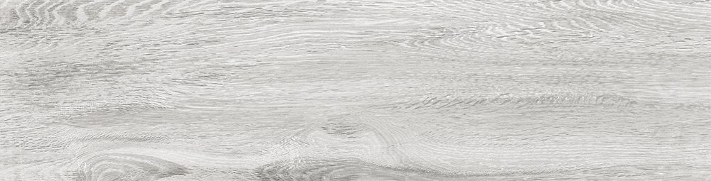 15AM0008 Amare GT Серый 15*60 Global Tile