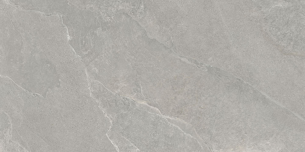 ArdeStone Серый Матовый R10A Ректификат 9мм 60х120 Vitra