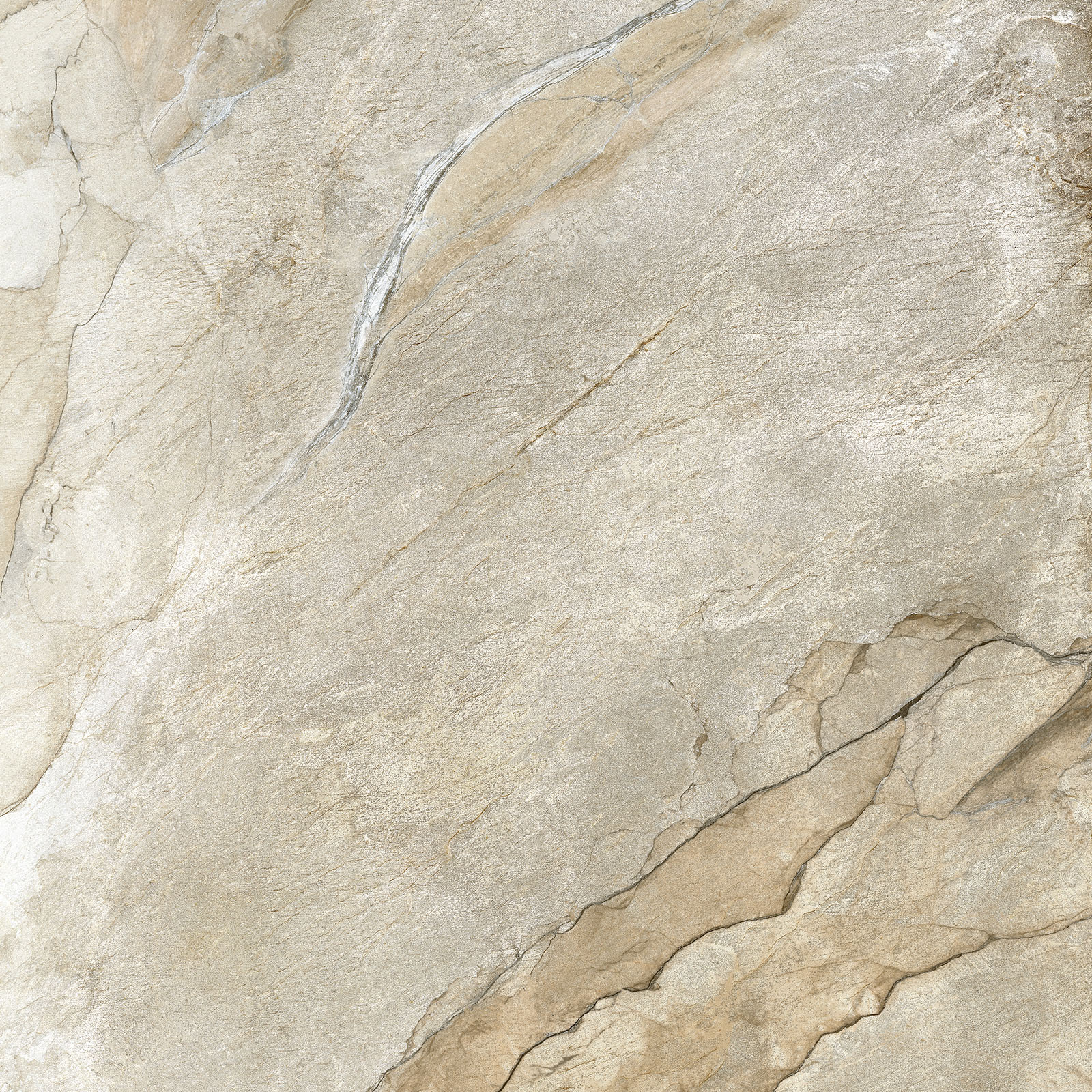 GFU6060VLC04L Vulcano лаппатированный 600x600x9 Alma Ceramica (Уралкерамика)